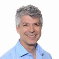 Nader Donzel