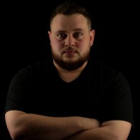 Lucas Alves de Castro