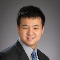 Ting-Wei Chen