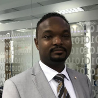 Mohamed Hamdan Saad MScTT PMP CompTIA HIT Tech