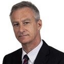 Martin Dwyer