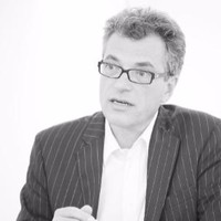 Arnaud Schmutz