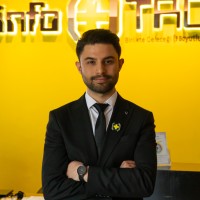Burak Türkoğlu
