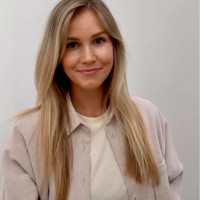 Kicki Jepsen