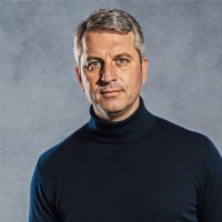 Alexandru Gutu