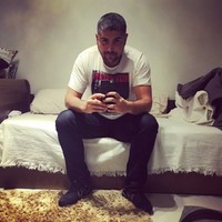 Adilson Souza