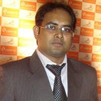 Sohailur Rahman