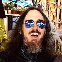 Jon Eatman