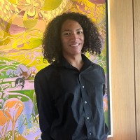 Marcus Waller