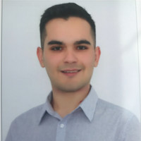 Kerem Kumaş