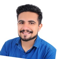 Dr.Mohamed Fayas (PT)