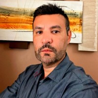 Kleber Augusto Pereira