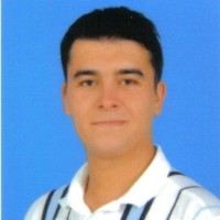 Erkan SEVER