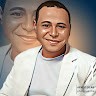 اشرف علام