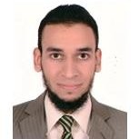 Abdelrahman Alaaeldin Badr