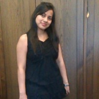 Shalini Agarwal