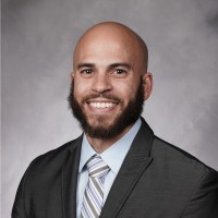 Austin P.