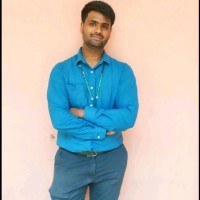 Sujay D