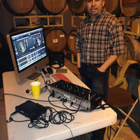 Marcos Guillermo