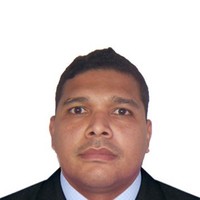 Julio Cesar Villa Martinez