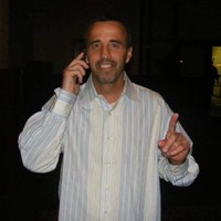 Ed McCollum