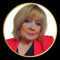Maryse Guillier
