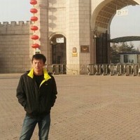 刘小刘