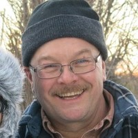 Pat Mason