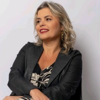 Andréa Fabiana De Marchi