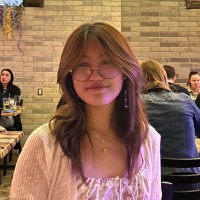Eunice Cha