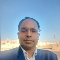 Hari Bhagat