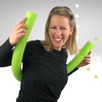 Tamara Ethier-Myette