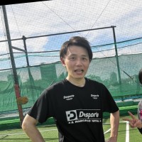 Ryuya Kawakami