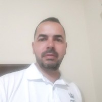 Marco Aurelio Azevedo