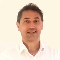 Bruno Lagorce