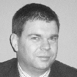 Imre Stábel
