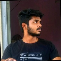 Surya S