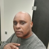 Marcos Alexandre Alexandre