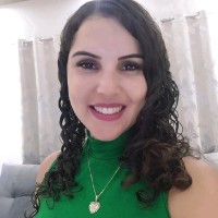 Juliethi Santos