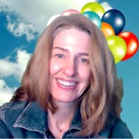 Nancy Gervais