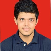Manish Vithlani