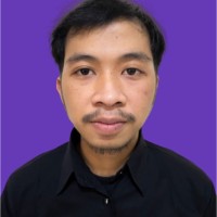 Aditya Fitriyanda