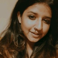Prajna Bandyopadhyay