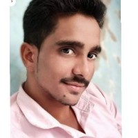 Amol Pandit