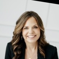 Rhonda Duckworth