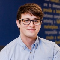 Ryan M.