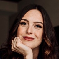 Larissa Foisy