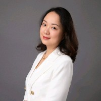 Amy Zhao