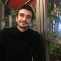 Oytun Köker