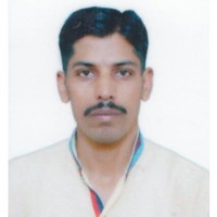 Rajinder Maurya